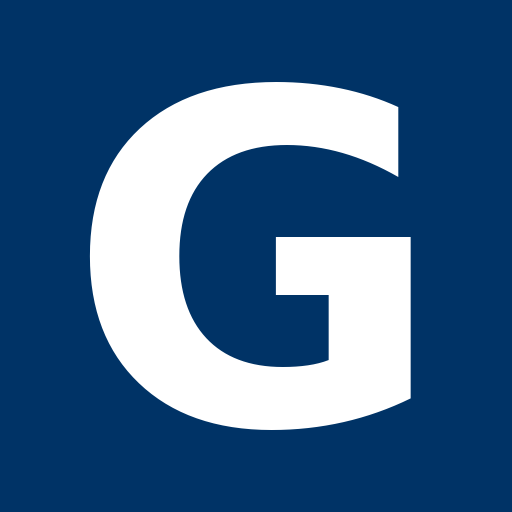 favicon ginescapital
