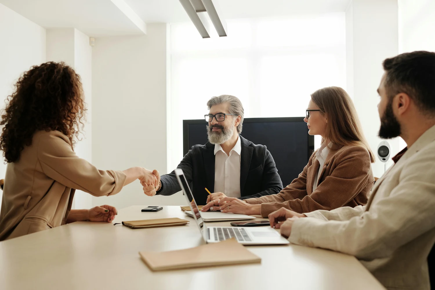 asesor financiero en Zaragoza ofreciendo servicios de asesoramiento financiero