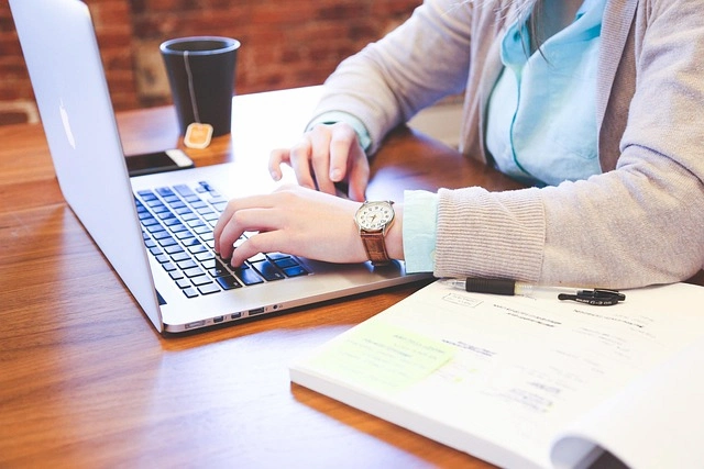 asesor financiero independiente online en videollamada
