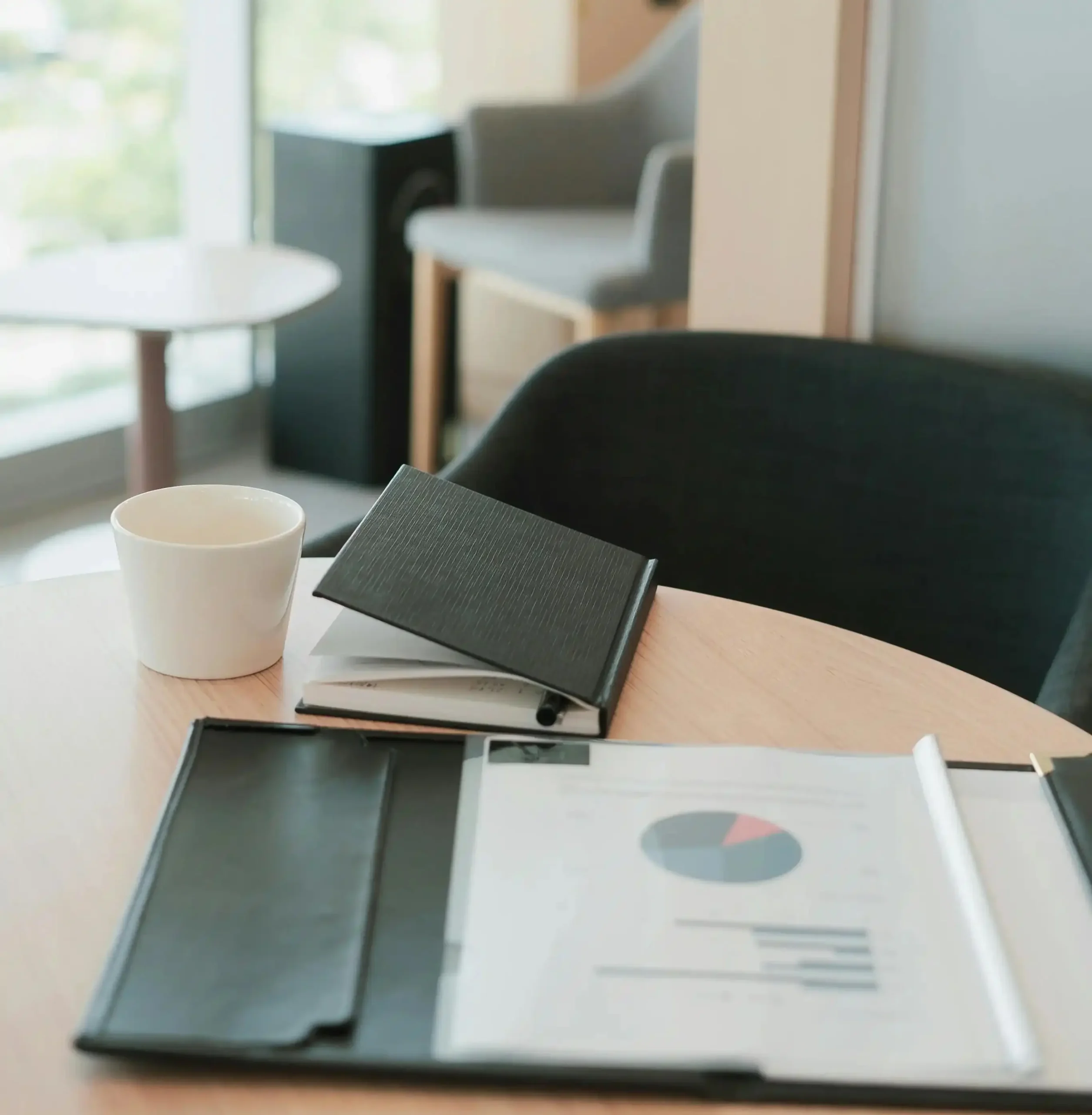 servicios de planificación financiera en Zaragoza