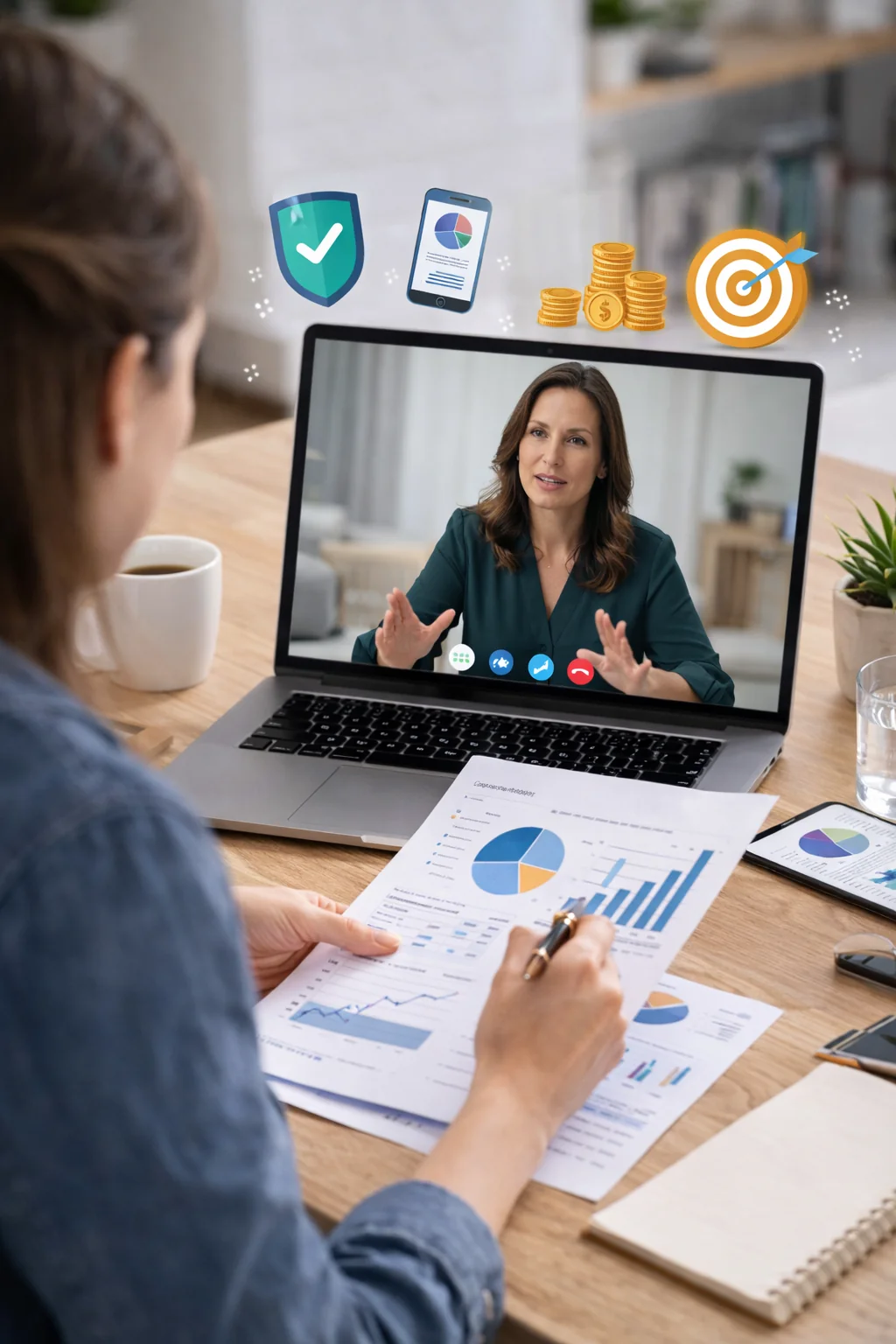 servicios_asesoria financiera online