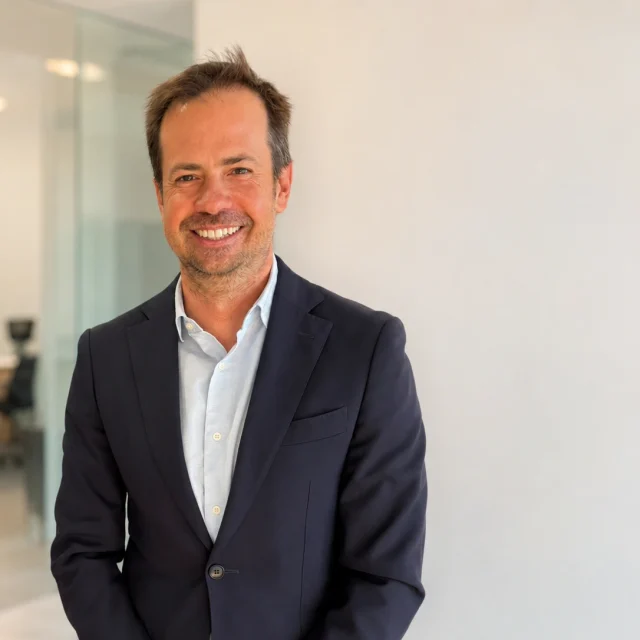 Gines capital Home bloque sobre mi